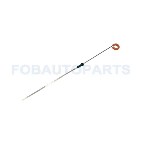 Engine Oil Dipstick Replacement for Honda Civic 1994-1997 for Honda Civic Del Sol 1997-1998 15650-P30-000 - image 6