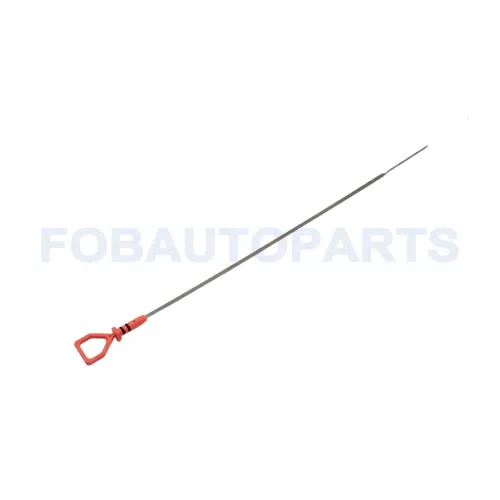 Engine Oil Dipstick Engine Oil Fluid Level Dipstick for Honda Civic DX EX EX 15650-PLM-004 15650PLM004 - image 2