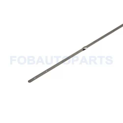 Engine Oil Dipstick Engine Oil Fluid Level Dipstick for Honda Civic DX EX EX 15650-PLM-004 15650PLM004 - image 5