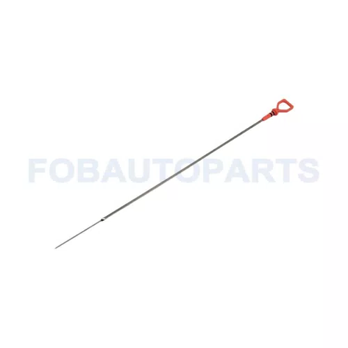 Engine Oil Dipstick Engine Oil Fluid Level Dipstick for Honda Civic DX EX EX 15650-PLM-004 15650PLM004 - image 6