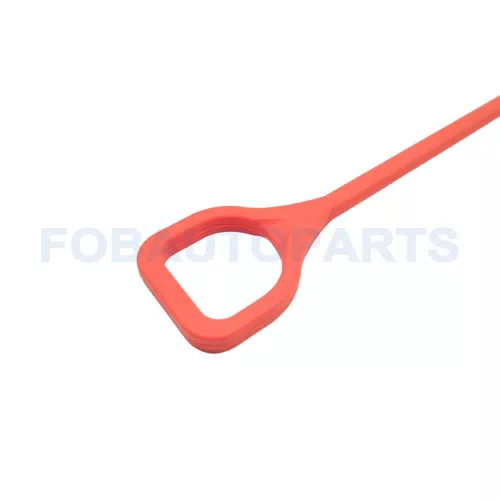 Engine Oil Level Dipstick Indicator Oil Dipstick for Honda CR-Z 2011-2016 15650-RB1-000 15650RB1000 - image 2