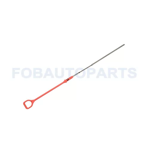 Engine Oil Level Dipstick Indicator Oil Dipstick for Honda CR-Z 2011-2016 15650-RB1-000 15650RB1000 - image 4