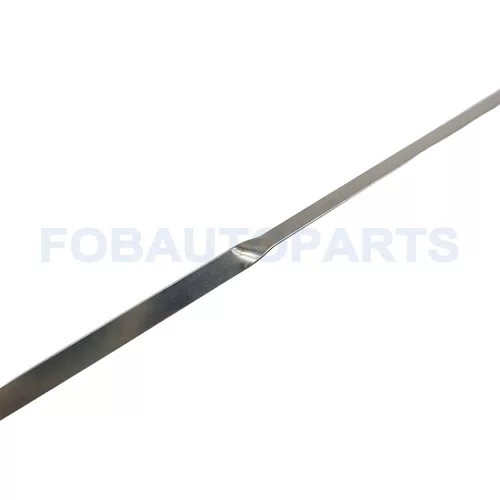 Engine Oil Level Dipstick Indicator Oil Dipstick for Honda CR-Z 2011-2016 15650-RB1-000 15650RB1000 - image 5