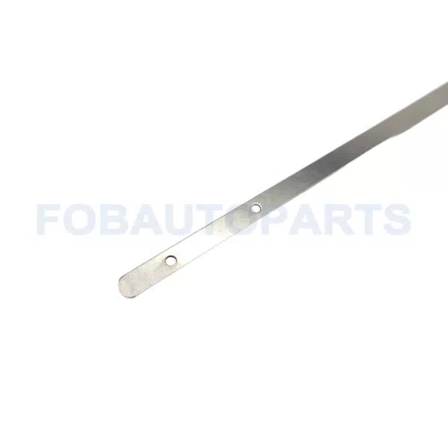 Engine Oil Level Dipstick Indicator Oil Dipstick for Honda CR-Z 2011-2016 15650-RB1-000 15650RB1000 - image 6
