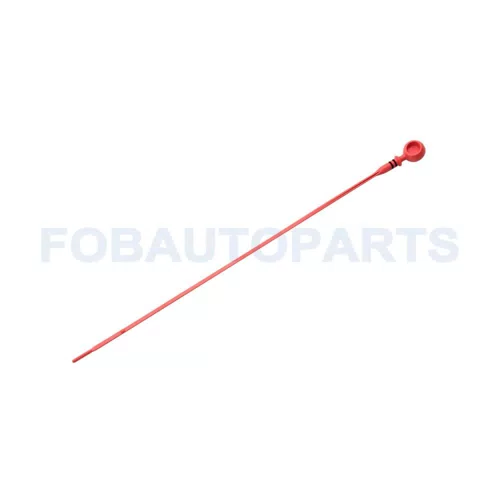 Engine Oil Level Dipstick Indicator Checking Oil Indicator for Honda Civic 2006-2015 15650-RNA-A00 - image 3