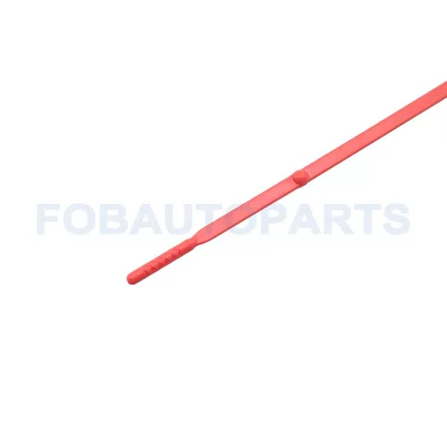Engine Oil Level Dipstick Indicator Checking Oil Indicator for Honda Civic 2006-2015 15650-RNA-A00 - image 4