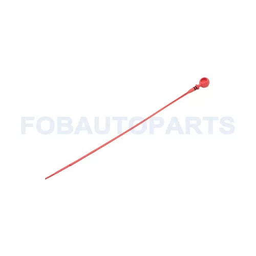Engine Oil Level Dipstick Indicator Checking Oil Indicator for Honda Civic 2006-2015 15650-RNA-A00 - image 5