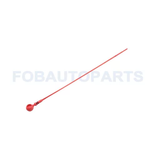 Engine Oil Level Dipstick Indicator Checking Oil Indicator for Honda Civic 2006-2015 15650-RNA-A00 - image 6