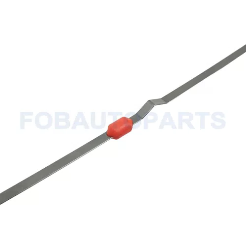Engine Oil Level Dipstick Indicator Oil Dipstick for Honda CR-V 2007-2009 15650-RZA-000 15650RZA000 - image 3