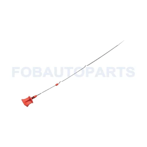 Engine Oil Level Dipstick Indicator Oil Dipstick for Honda CR-V 2007-2009 15650-RZA-000 15650RZA000 - image 4