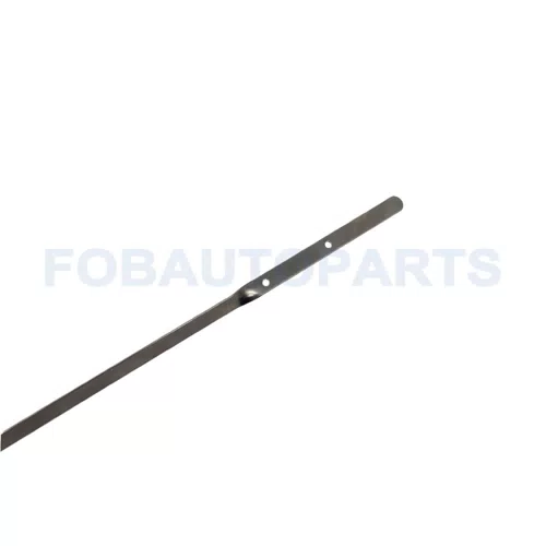 Engine Oil Level Dipstick Indicator Oil Dipstick for Honda CR-V 2007-2009 15650-RZA-000 15650RZA000 - image 5