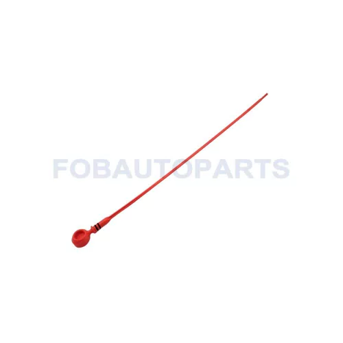 Engine Oil Scale Engine Oil Level Dipstick Indicator for HONDA Accord Sevex 15650-RZP-000 - image 2