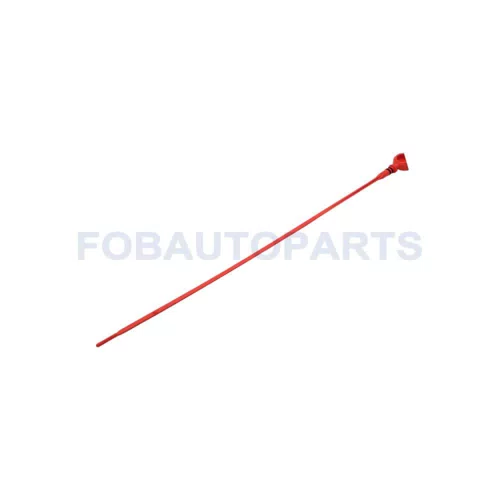 Engine Oil Scale Engine Oil Level Dipstick Indicator for HONDA Accord Sevex 15650-RZP-000 - image 3