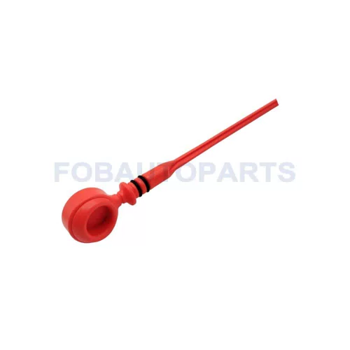 Engine Oil Scale Engine Oil Level Dipstick Indicator for HONDA Accord Sevex 15650-RZP-000 - image 4