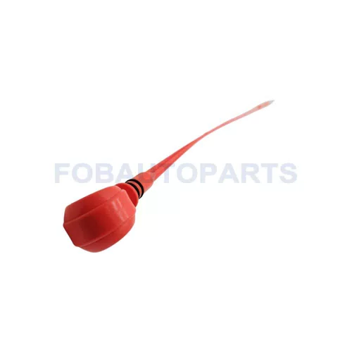 Engine Oil Scale Engine Oil Level Dipstick Indicator for HONDA Accord Sevex 15650-RZP-000 - image 5