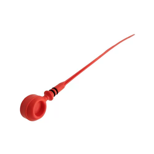 Engine Oil Scale Engine Oil Level Dipstick Indicator for HONDA Accord Sevex 15650-RZP-000 - image 6