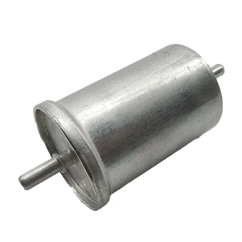 1567.87 Fuel Filter for PEUGEOT