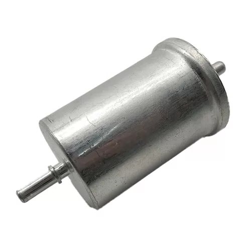 1567.87 Fuel Filter for PEUGEOT - image 2