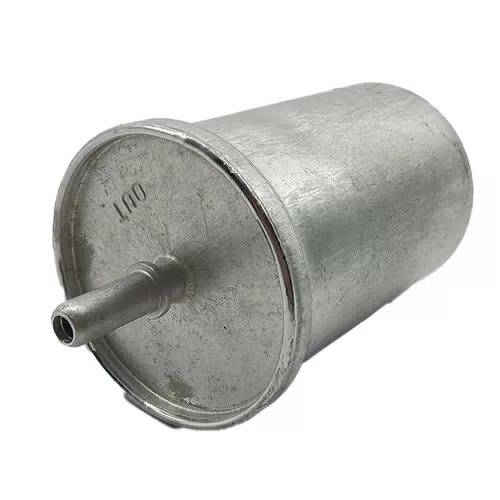 1567.87 Fuel Filter for PEUGEOT - image 3