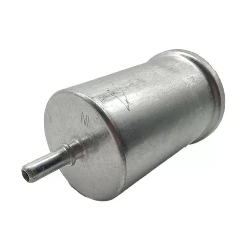 1567.87 Fuel Filter for PEUGEOT - image 4
