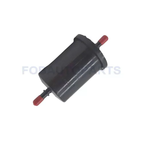 Auto Engine Fuel Filter for Peugeot 207 307 301 2008 308 408 508 3008 Citroen C4L C5 C3XR 1567C6