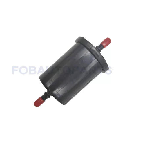 Auto Engine Fuel Filter for Peugeot 207 307 301 2008 308 408 508 3008 Citroen C4L C5 C3XR 1567C6 - image 6