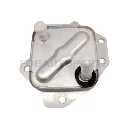 High Quality Engine Oil Cooler for TOYOTA LEXUS 15710-38021 - image 3