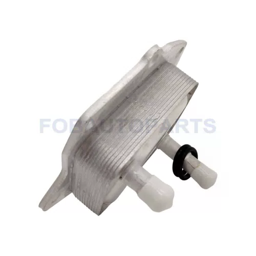 High Quality Engine Oil Cooler for TOYOTA LEXUS 15710-38021 - image 6