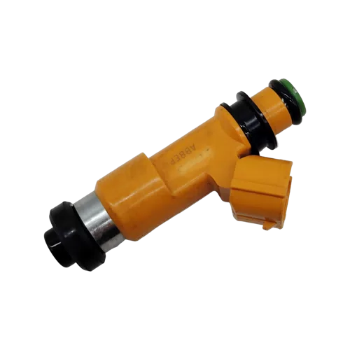 Brand New 15710-61j00 1571061j00 Fuel Injector for Suzuki Apv Suzuki Futura