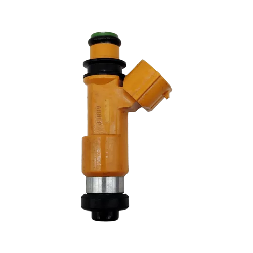 15710-61j00 1571061j00 Fuel Injector for Suzuki Apv Suzuki Futura - image 2