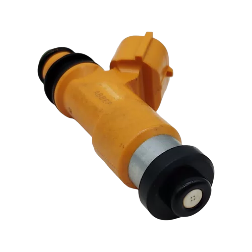 15710-61j00 1571061j00 Fuel Injector for Suzuki Apv Suzuki Futura - image 5