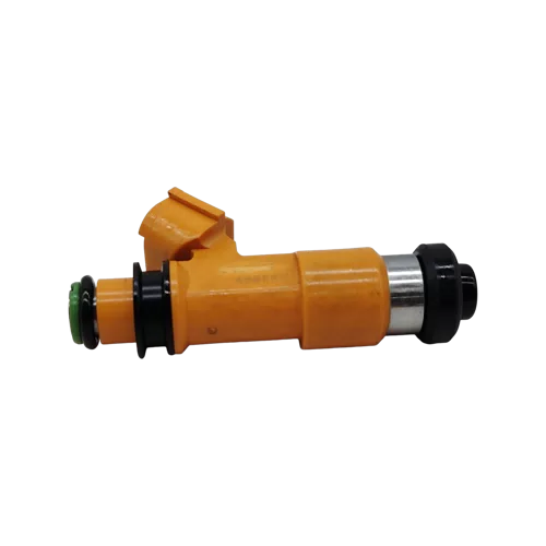 15710-61j00 1571061j00 Fuel Injector for Suzuki Apv Suzuki Futura - image 6