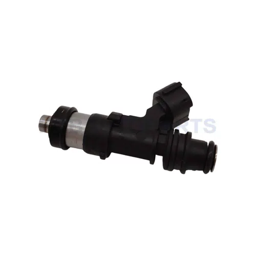 Auto Engine Spare Parts Fuel Injector for 2015 Suzuki Outboard DF 90 15710-82K50 - image 2