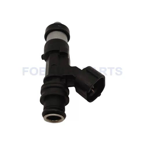Auto Engine Spare Parts Fuel Injector for 2015 Suzuki Outboard DF 90 15710-82K50 - image 3