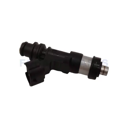 Auto Engine Spare Parts Fuel Injector for 2015 Suzuki Outboard DF 90 15710-82K50 - image 4