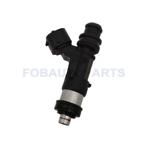 Auto Engine Spare Parts Fuel Injector for 2015 Suzuki Outboard DF 90 15710-82K50 - image 5