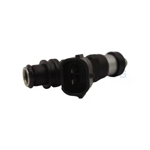 Auto Engine Spare Parts Fuel Injector for 2015 Suzuki Outboard DF 90 15710-82K50 - image 6