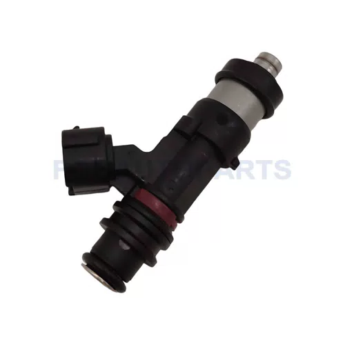 High Performance Auto Engine Spare Parts Fuel Injector for Suzuki DF40A DF50A DF60A 15710-85K00