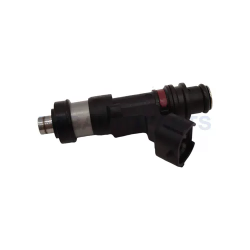 Auto Engine Spare Parts Fuel Injector for Suzuki DF40A DF50A DF60A 15710-85K00 - image 2