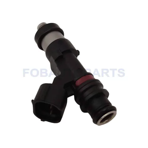 Auto Engine Spare Parts Fuel Injector for Suzuki DF40A DF50A DF60A 15710-85K00 - image 3