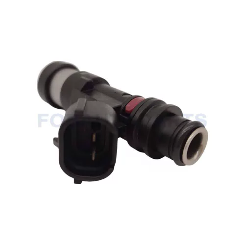 Auto Engine Spare Parts Fuel Injector for Suzuki DF40A DF50A DF60A 15710-85K00 - image 4