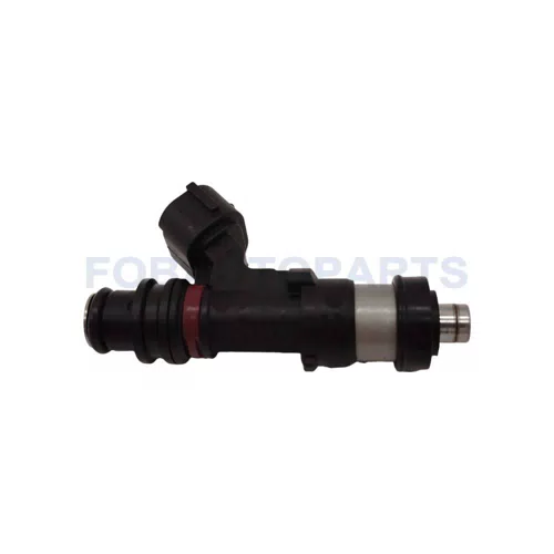 Auto Engine Spare Parts Fuel Injector for Suzuki DF40A DF50A DF60A 15710-85K00 - image 5