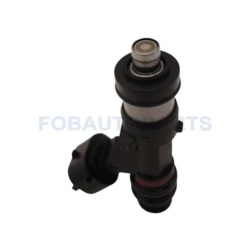 Auto Engine Spare Parts Fuel Injector for Suzuki DF40A DF50A DF60A 15710-85K00 - image 6