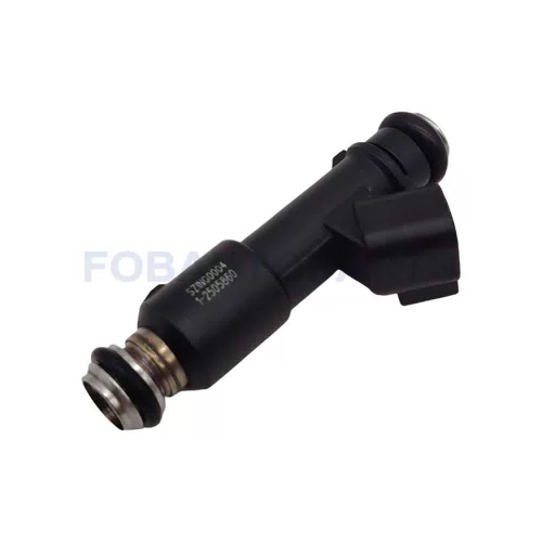 High Performance Fuel Injector for Suzuki Reno Forenza 2.0L 2006-2008 15710-85Z10 96493843
