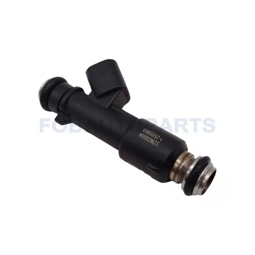 Fuel Injector for Suzuki Reno Forenza 2.0L 2006-2008 15710-85Z10 96493843 - image 2