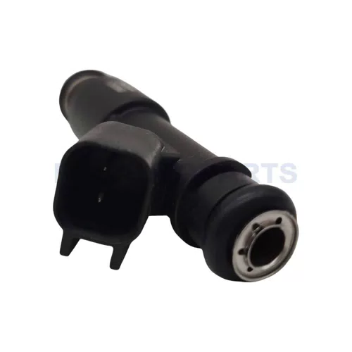 Fuel Injector for Suzuki Reno Forenza 2.0L 2006-2008 15710-85Z10 96493843 - image 3
