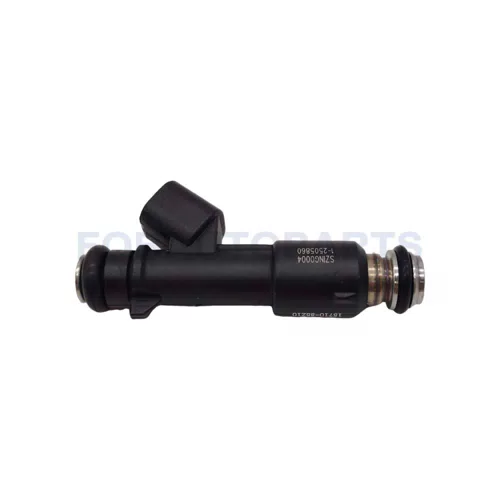 Fuel Injector for Suzuki Reno Forenza 2.0L 2006-2008 15710-85Z10 96493843 - image 4