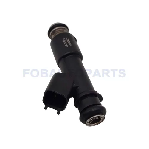 Fuel Injector for Suzuki Reno Forenza 2.0L 2006-2008 15710-85Z10 96493843 - image 5