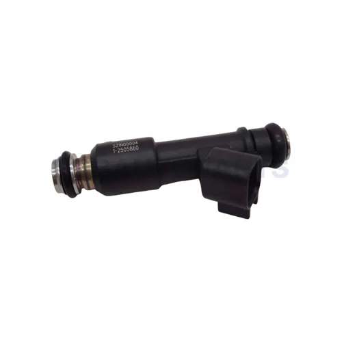 Fuel Injector for Suzuki Reno Forenza 2.0L 2006-2008 15710-85Z10 96493843 - image 6