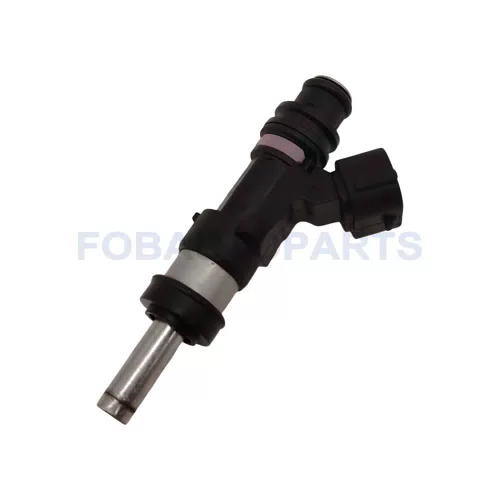 15710-89L00 High Performance Auto Engine Spare Parts Fuel Injector for Suzuki Outboard 15HP 9.9HP 20HP DF 15710-89L00